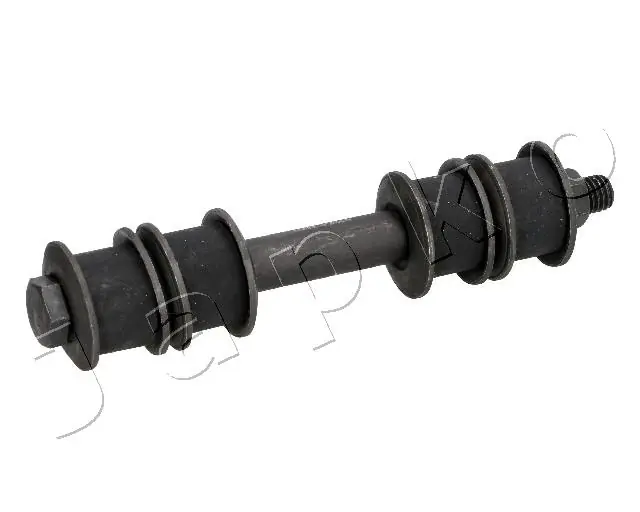 Soporte de la barra estabilizadora delantera Toyota Hiace III (1989-1995)