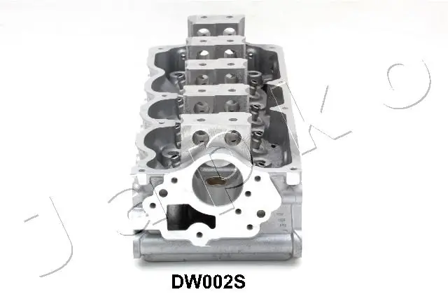 Cabeza de cilindro Chevrolet Spark (Matiz) hatchback (M200, M250) (2005 - 2010) precio, desde 320,98 EUR