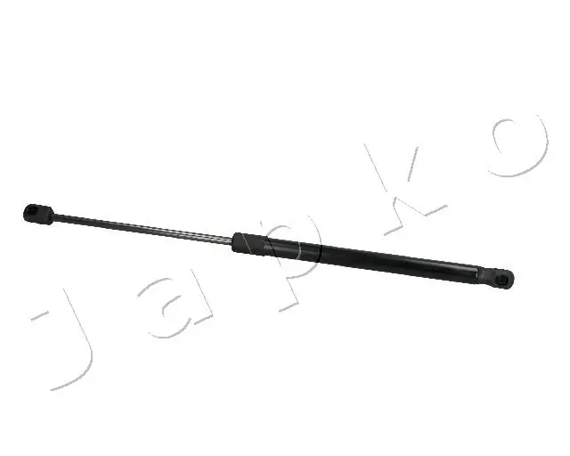 Muelle neumatico maletero Astra  familiar (2004-2014) original desde 13,86 €