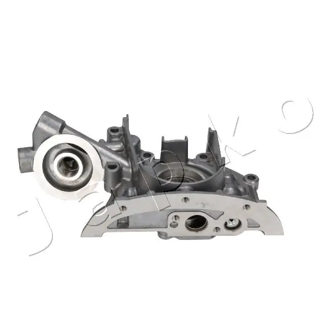  Bomba De Aceite Renault Twingo 1