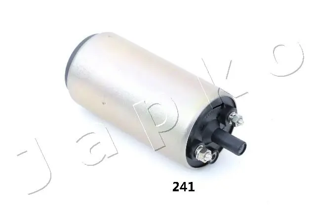Bomba de gasolina ADC46822 Blue Print