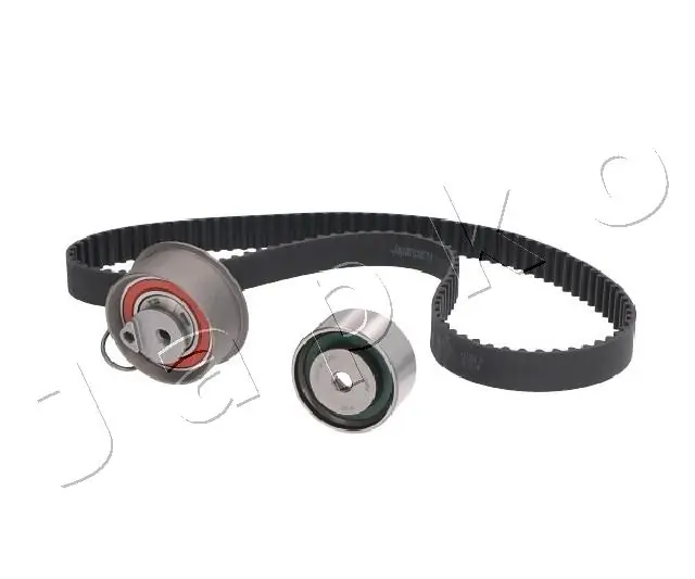 Comprar Kit de correa de distribución Elantra IV HD