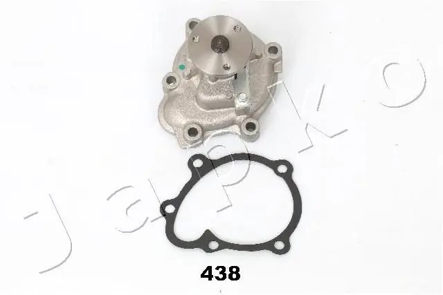 35438 Japko