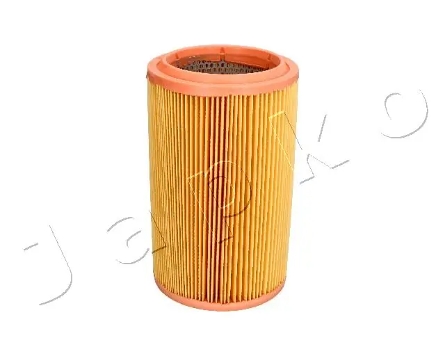 FA0207JM Japko