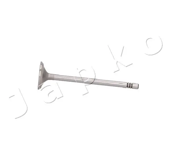 5HY002 Japko