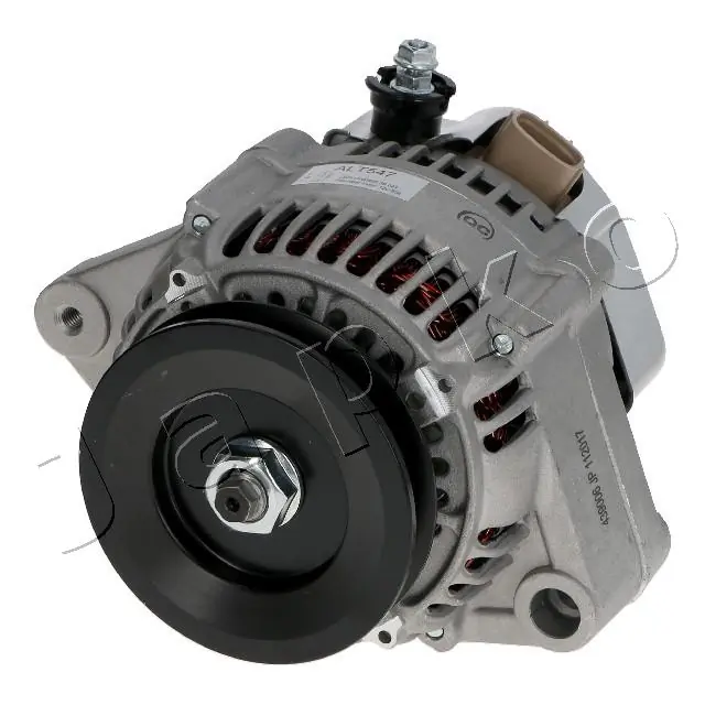 Alternador del motor Toyota Avensis desde 120,05 €