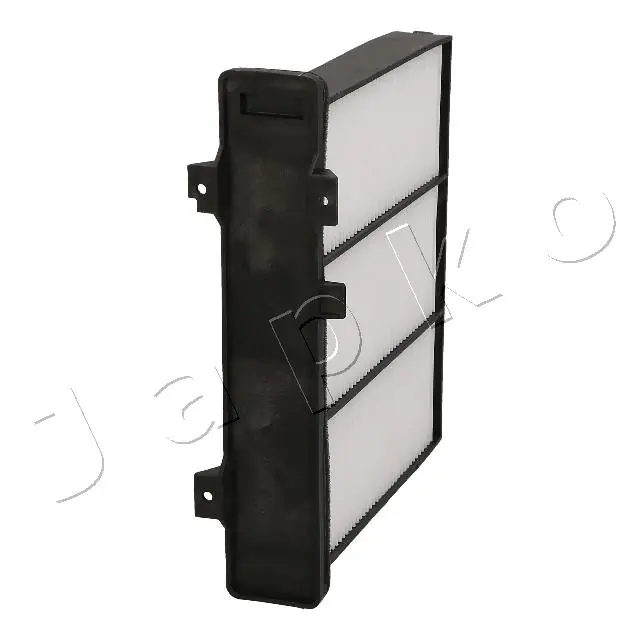 Filtro de polen Pajero III SUV (2000-2006) original desde 11,39 €