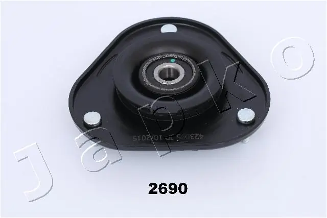 GOJ2690 Japko