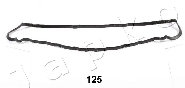 Comprar X5395600 Glaser Junta de tapa de balancines