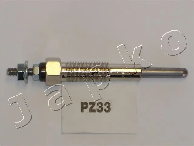Bujías incandescentes Mazda 626 II desde 10,13 €