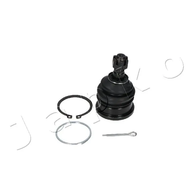 Rótula de suspensión para Nissan Navara D40