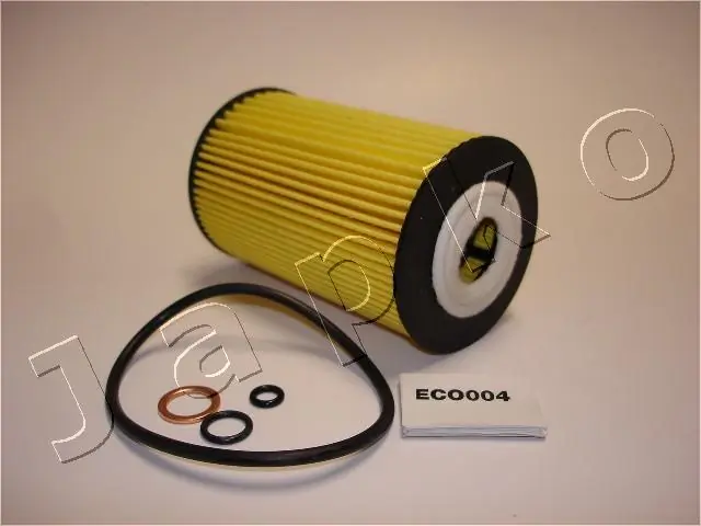 1ECO004 Japko