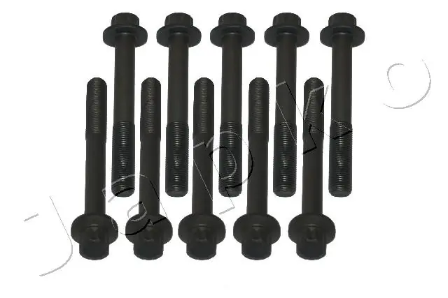 Tornillo de culata para Ford Ranger  (ER)