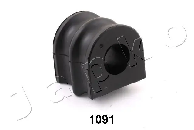 GOJ1091 Japko