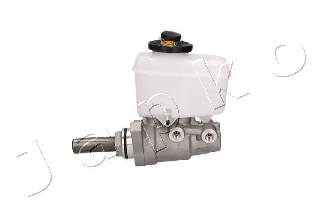 Cilindro maestro de frenos Toyota Land Cruiser  desde 117,68 €