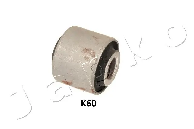 GOJK60 Japko