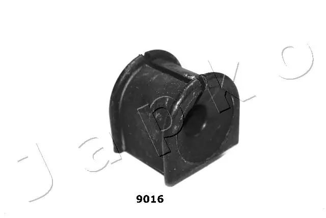 GOJ9016 Japko