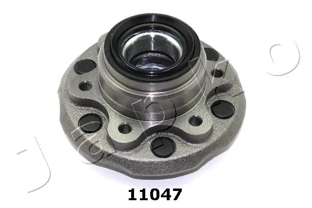 411047 Japko