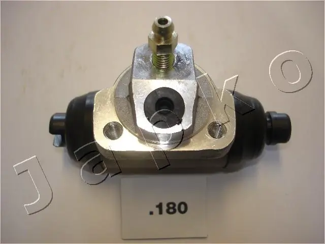 67180 Japko