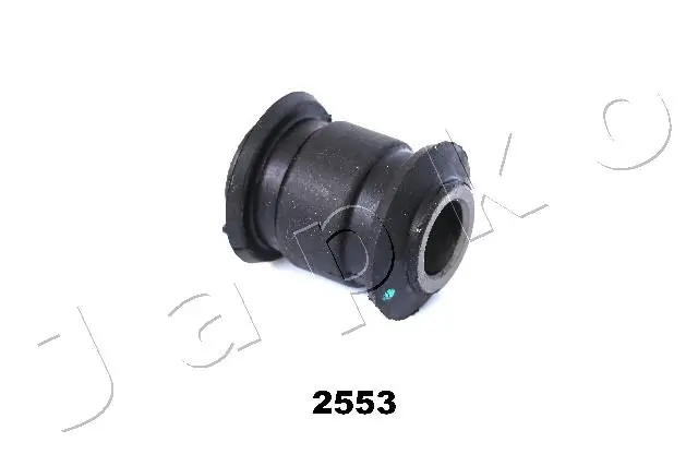 GOJ2553 Japko