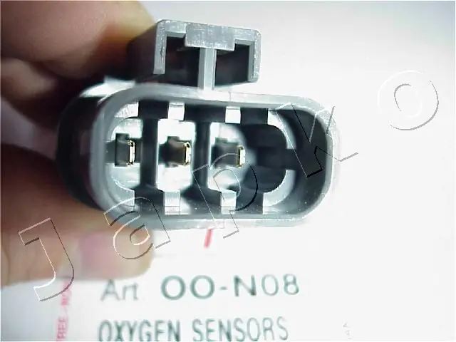  Sonda lambda Nissan Primera 