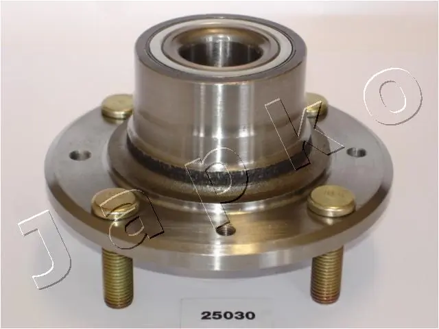 Buje para Mitsubishi Space Star (DG0)