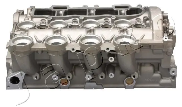 Culata Citroen C3 2 A51