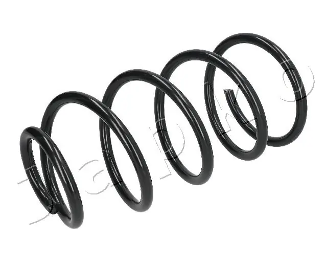 Comprar Muelles delantero Focus II CA5