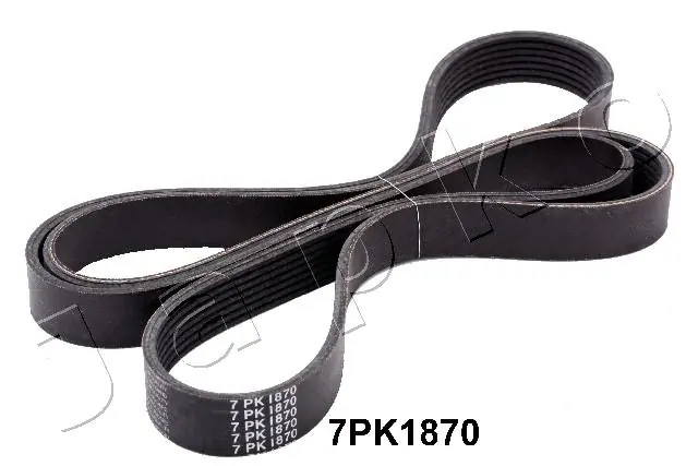 7PK1870 Japko