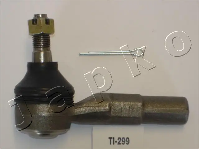 Rótula de barra de acoplamiento Toyota TERCEL  desde 13,93 €