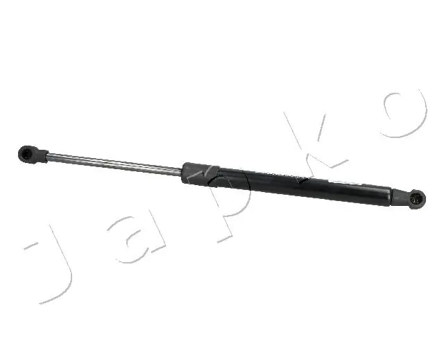 ZSJ03094 Japko