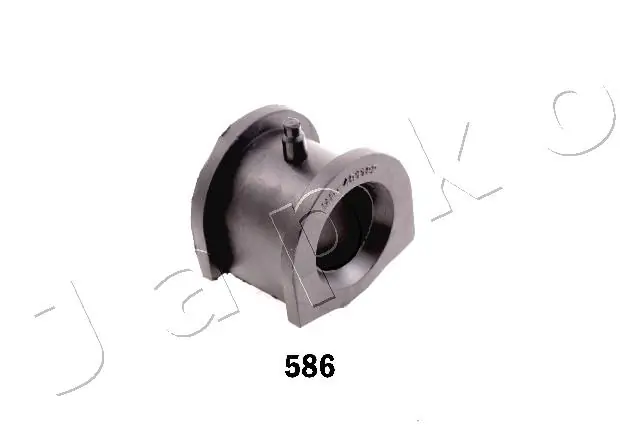 GOJ586 Japko