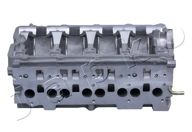 JVW05ES Japko