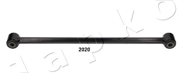 722020 Japko