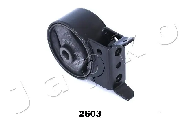 Soporte de motor delantero para Toyota Yaris NCP2