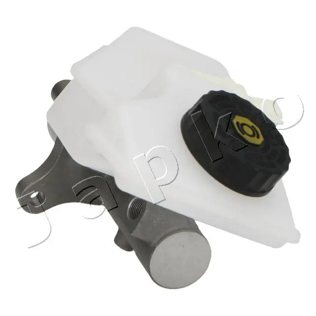 Cilindro maestro de frenos Mazda 3 sedán (BK12) (2006 - 2009) precio, desde 46,85 EUR