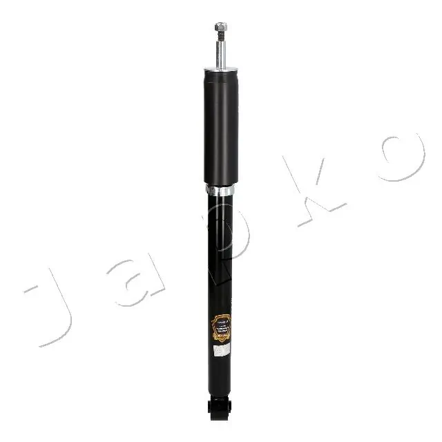 Comprar JGT1314S TRW Amortiguador trasero