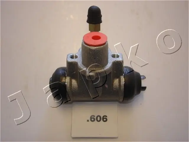 67606 Japko