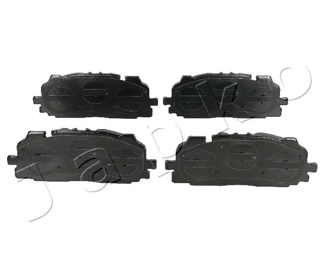 500958 Japko