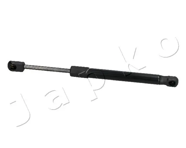 ZSJ30004 Japko