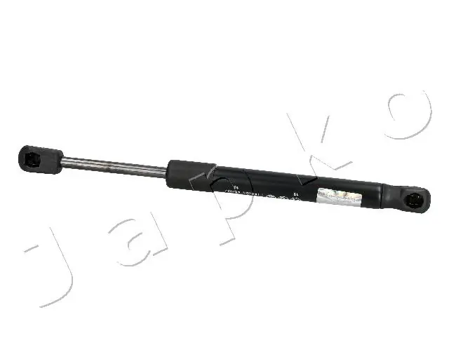 Muelle neumático de capó de motor para Opel Vectra  (31)