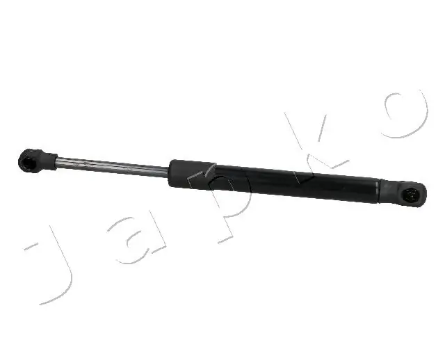 ZSJ30009 Japko