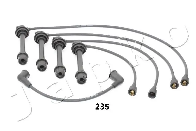 Cables de bujías Toyota Celica  (T16)
