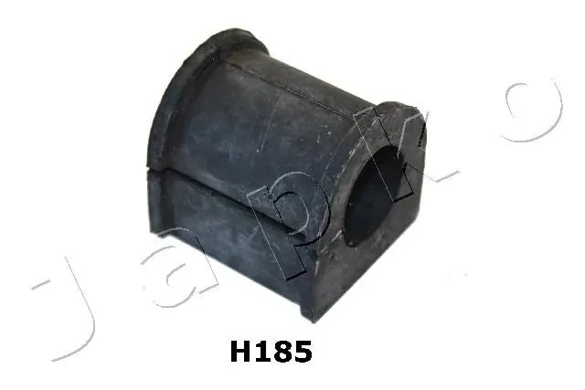 GOJH185 Japko