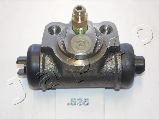 67535 Japko