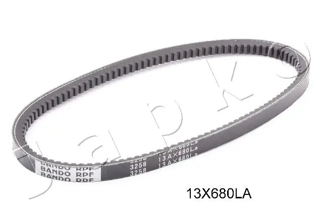 13X680 Japko