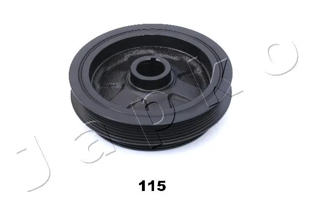 Dámper para Nissan Primera  P11