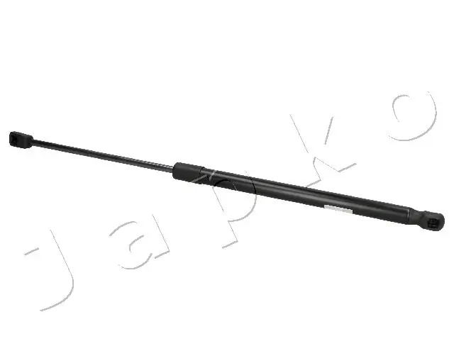 ZSJ01087 Japko