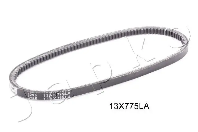 13X775 Japko