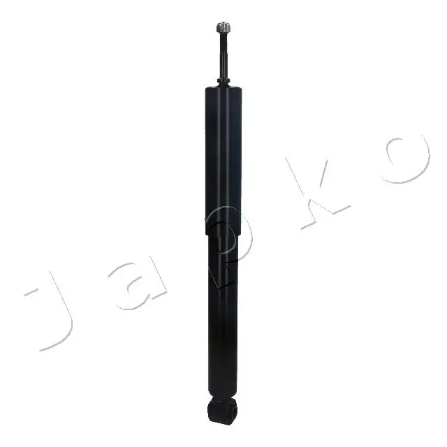 Amortiguador trasero Japko MJKI034 precio, desde 41,58 EUR